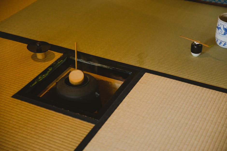 The Tradition of Japanese Onsen: Hot Springs, Etiquette, and Health Benefits